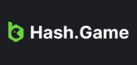 Hash Game