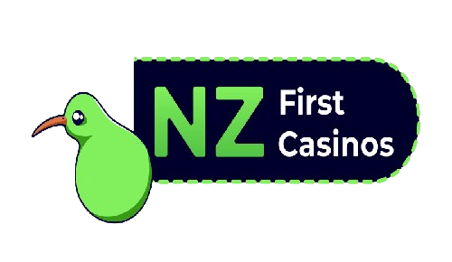 play at NZ casinos online