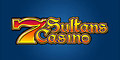 7 Sultans Casino logo