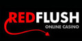 Red Flash Casino logo