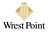 Wrest Point Hotel Casino logo