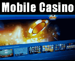 all slots mobile casino