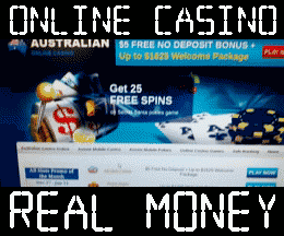 online casino real money banner