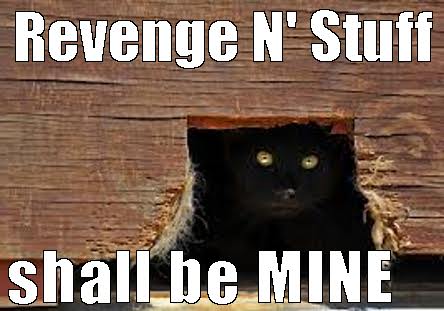 black cat ninja real money online casino